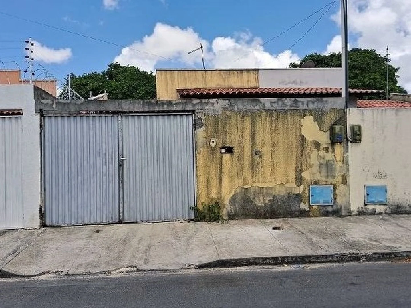 Casa - Horizonte, CE - foto 1