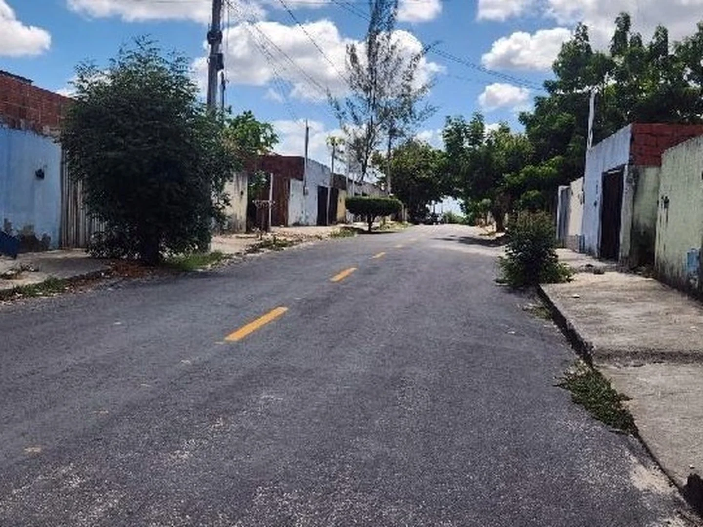 Casa - Horizonte, CE - foto 1