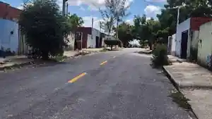 Casa - Horizonte, CE