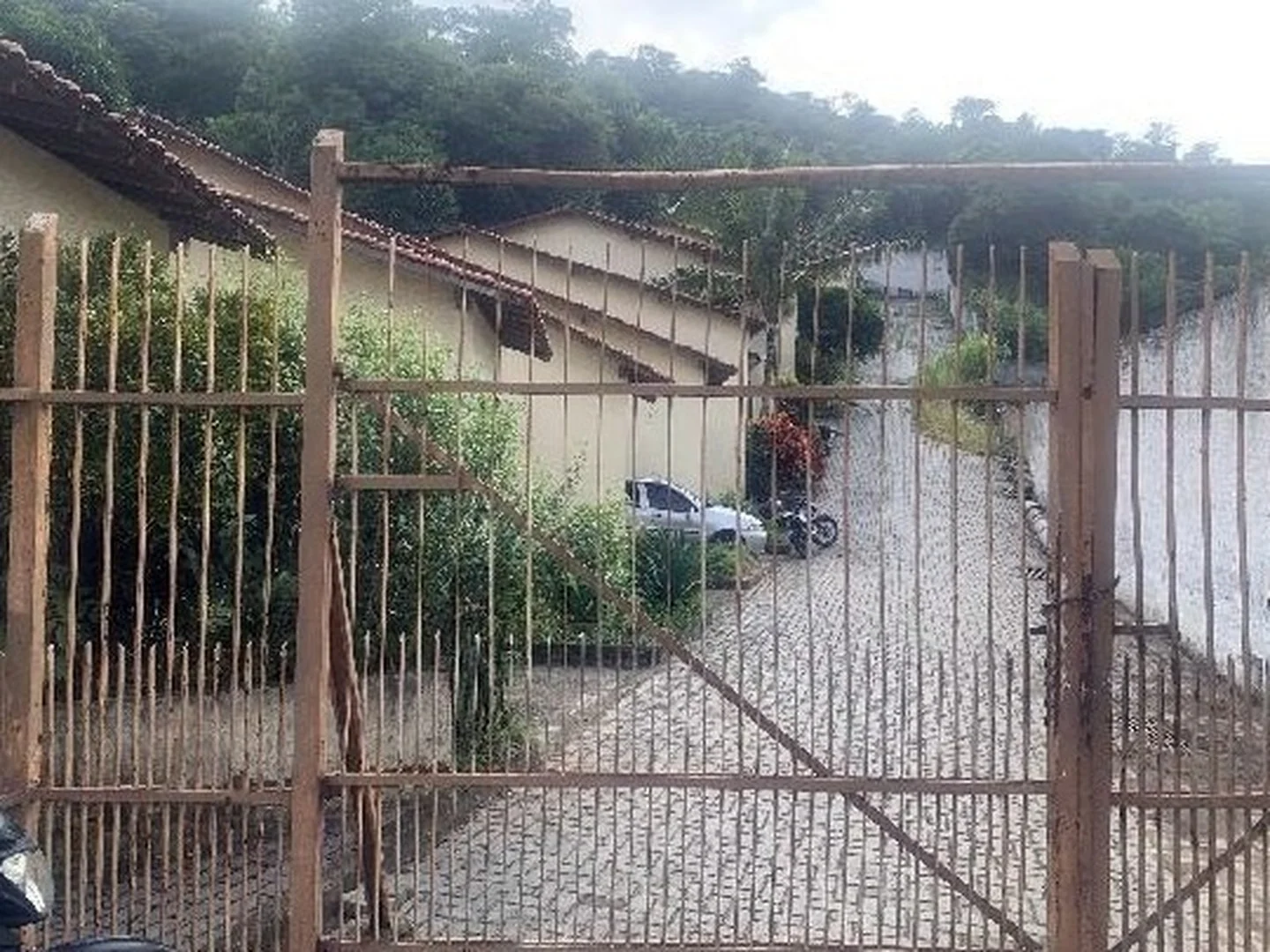 Casa - Sao Goncalo, RJ - foto 1