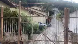 Casa - Sao Goncalo, RJ