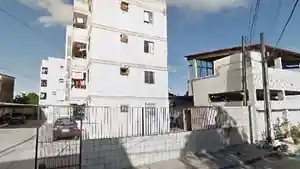 Apartamento - Paulista, PE
