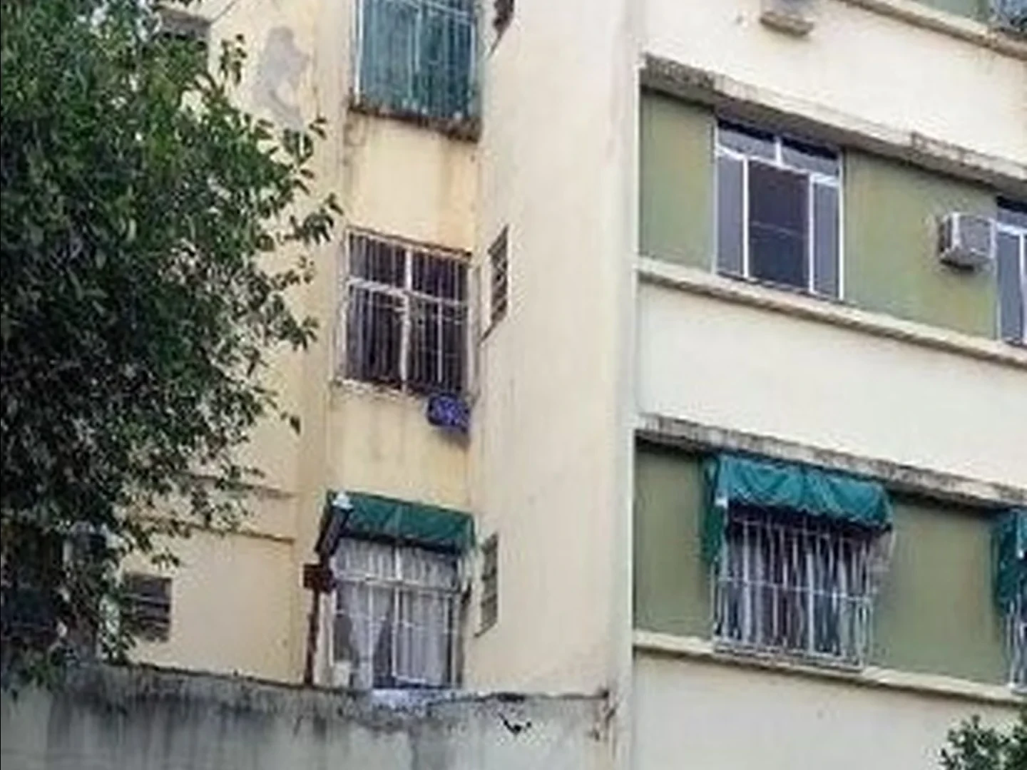 Apartamento - Rio De Janeiro, RJ - foto 1