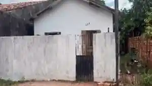 Casa - Mae Do Rio, PA