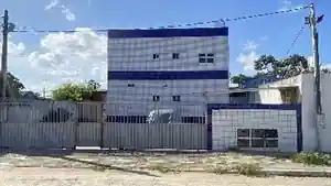 Apartamento - Santa Rita, PB