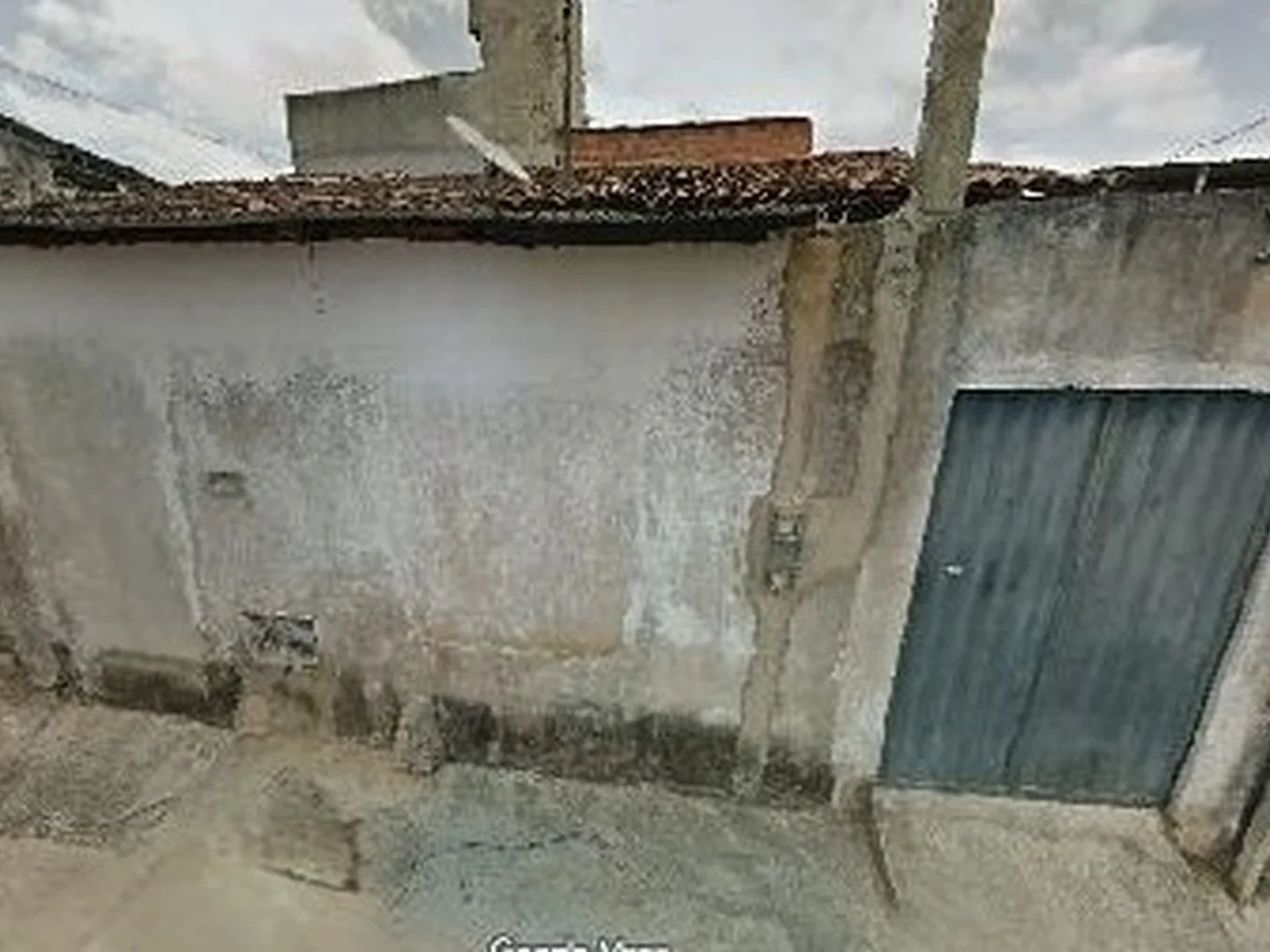 Casa - Salvador, BA - foto 1