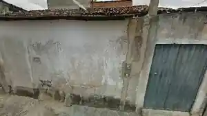 Casa - Salvador, BA