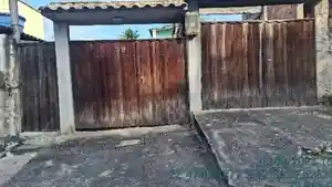Casa - Sao Goncalo, RJ