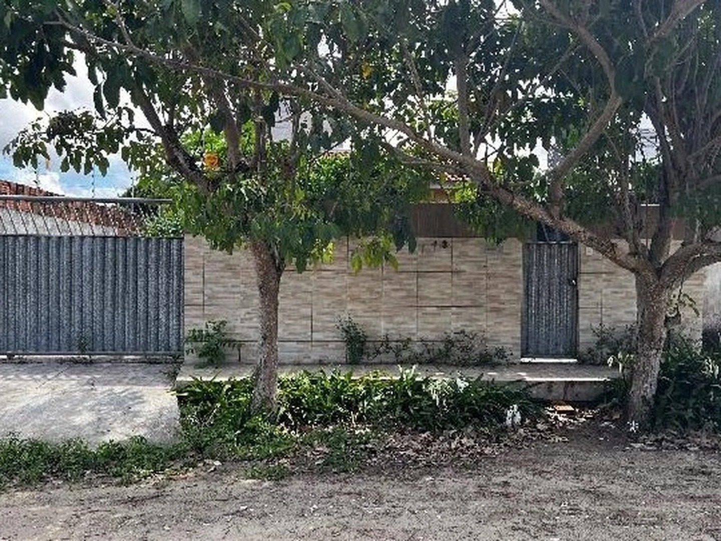 Casa - Santa Rita, PB - foto 1