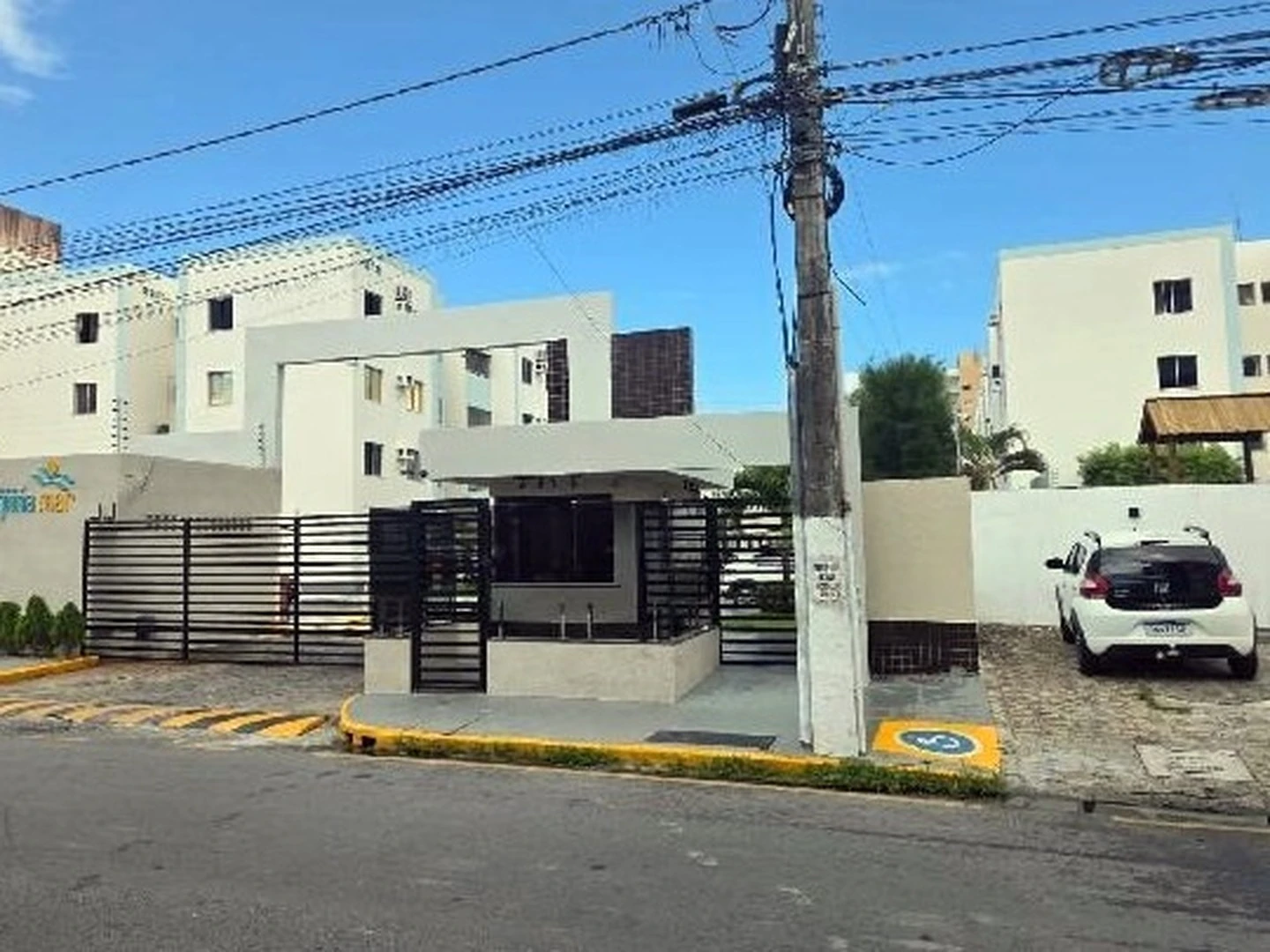 Apartamento - Aracaju, SE - foto 1