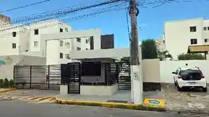 Apartamento - Aracaju, SE