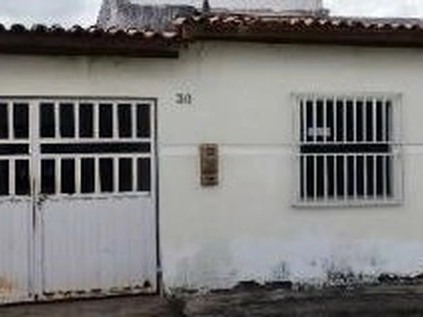 Casa - Itapetinga, BA - foto 1