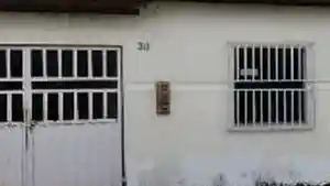 Casa - Itapetinga, BA