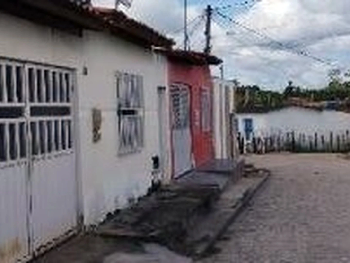 Casa - Itapetinga, BA - miniatura 3