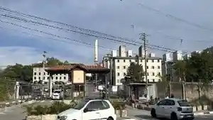 Apartamento - Osasco, SP