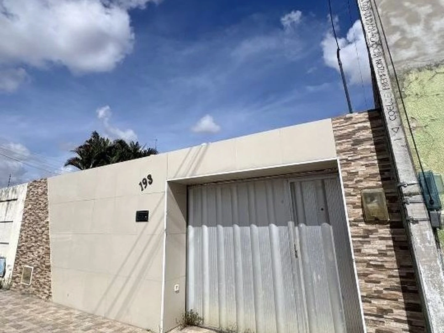 Casa - Maracanau, CE - foto 1