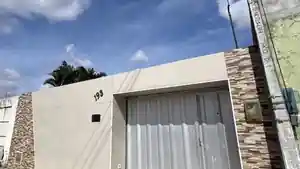 Casa - Maracanau, CE