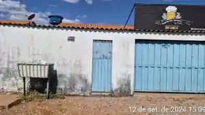 Casa - Cocalzinho De Goias, GO
