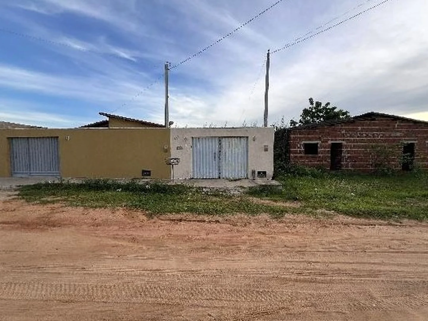 Casa - Acu, RN - foto 1