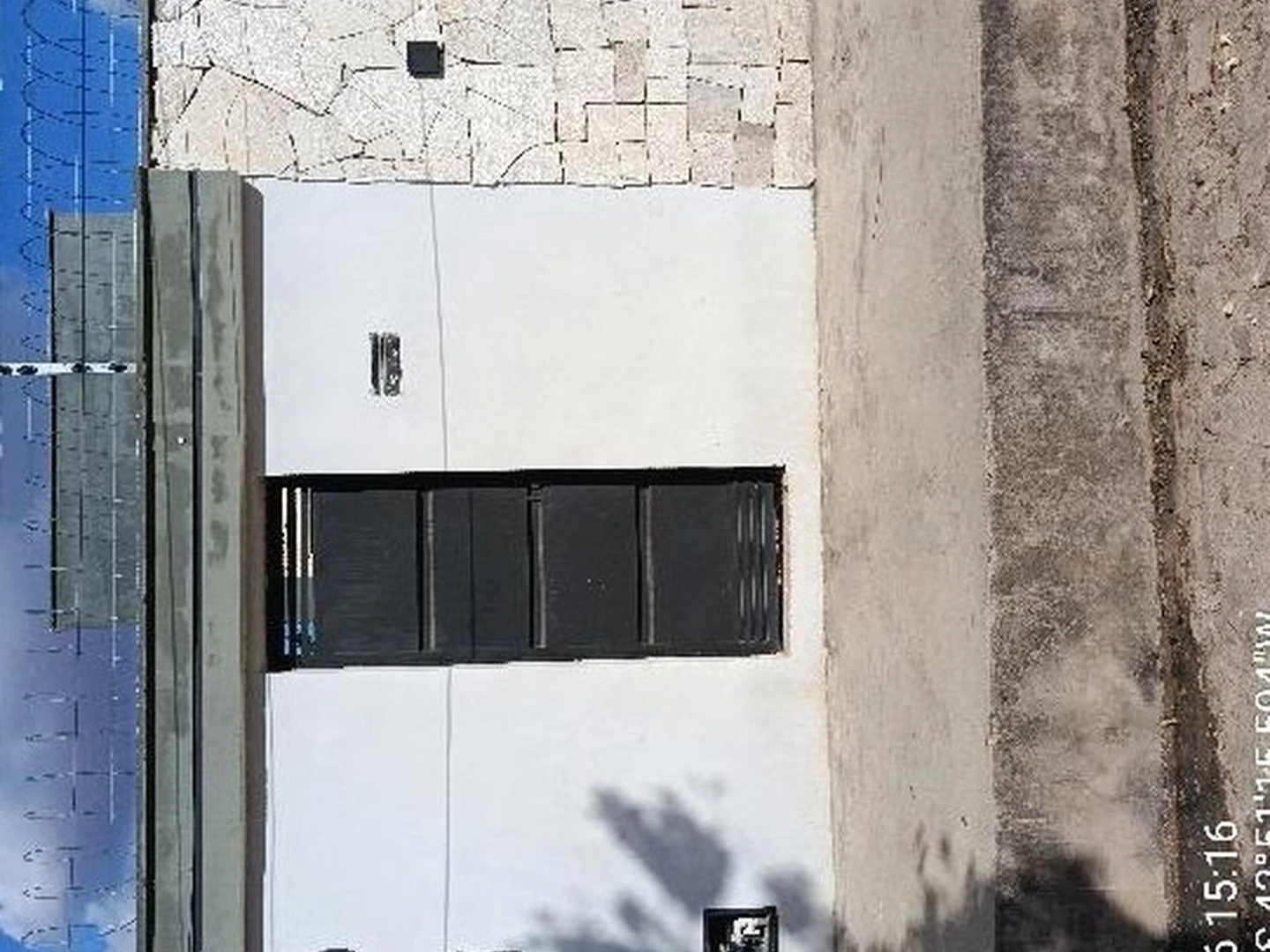 Casa - Timon, MA - foto 1