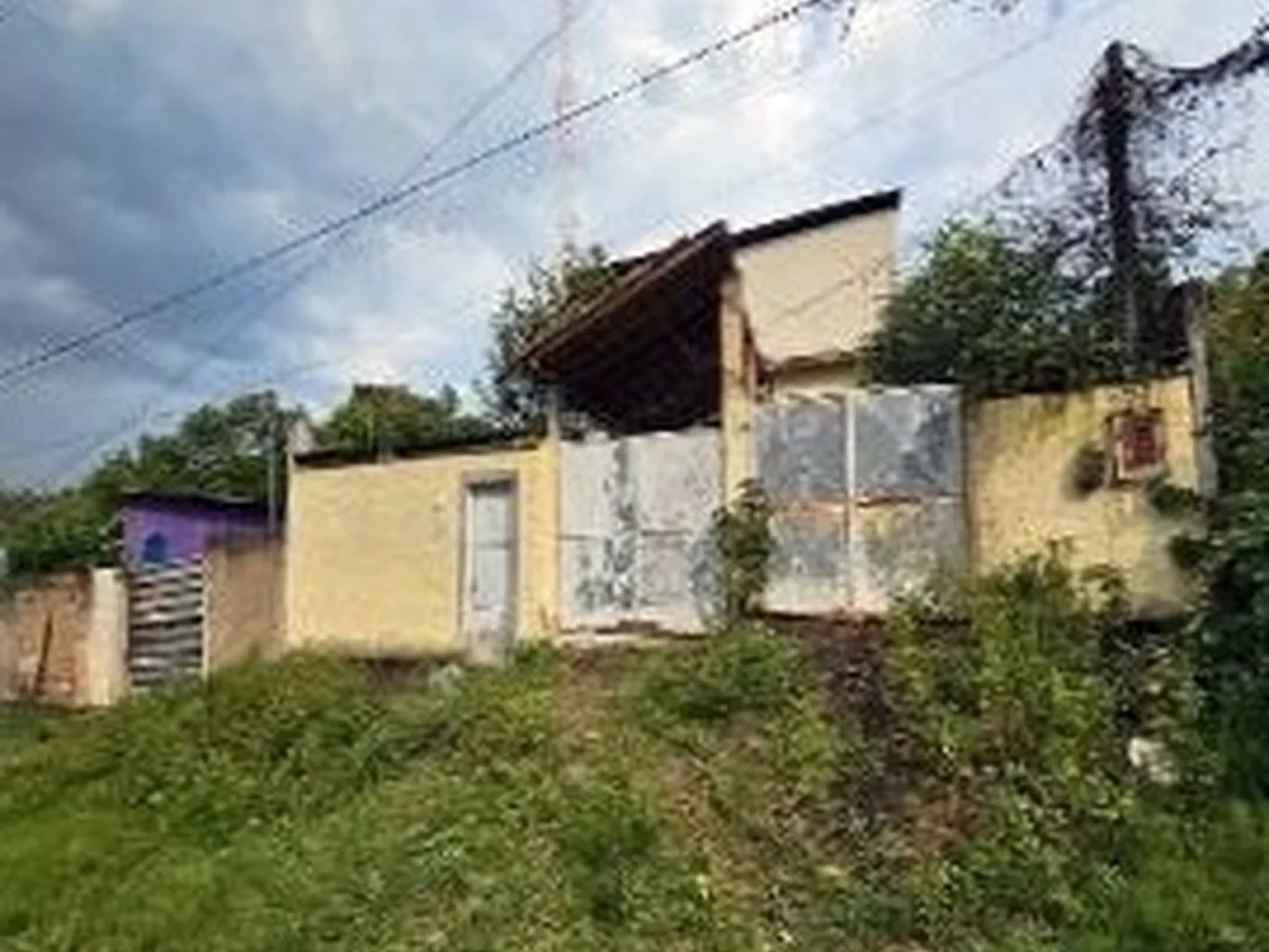 Casa - Sao Goncalo, RJ - foto 1