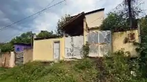 Casa - Sao Goncalo, RJ