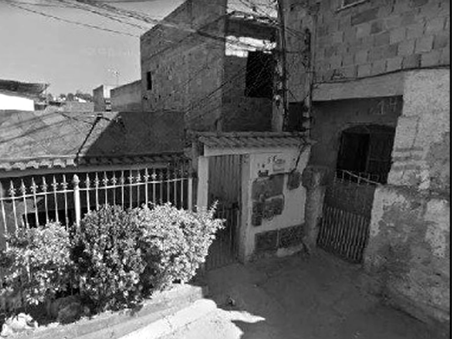 Casa - Sao Goncalo, RJ - foto 1