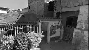 Casa - Sao Goncalo, RJ