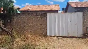 Casa - Cocalzinho De Goias, GO