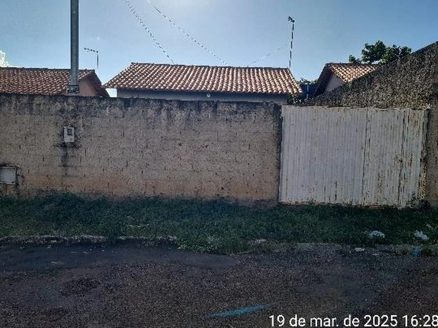 Casa - Cocalzinho De Goias, GO - foto 1