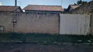 Casa - Cocalzinho De Goias, GO