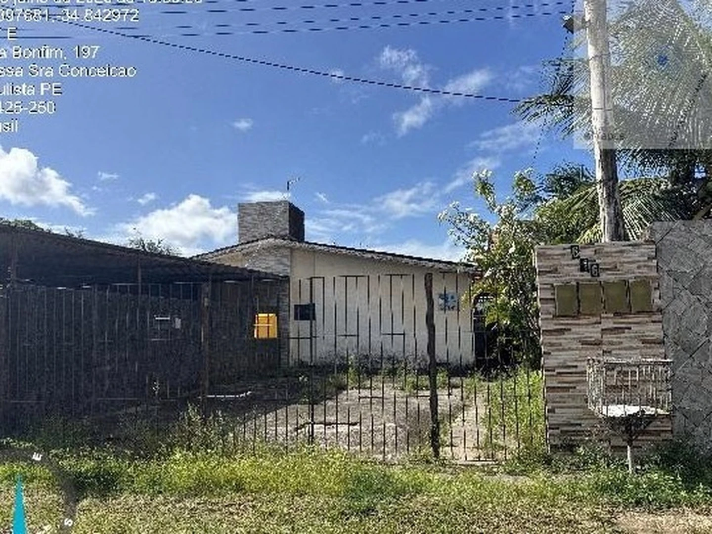 Casa - Paulista, PE - foto 1