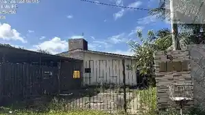 Casa - Paulista, PE