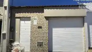 Casa - Tiangua, CE