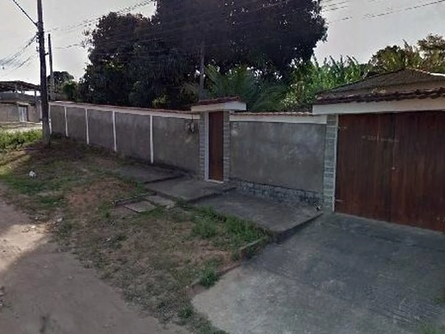 Casa - Sao Goncalo, RJ - foto 1