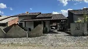 Casa - Schroeder, SC