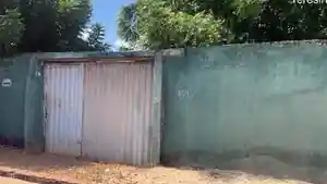 Casa - Altos, PI