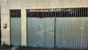 Casa - Sao Jose Da Coroa Grande, PE