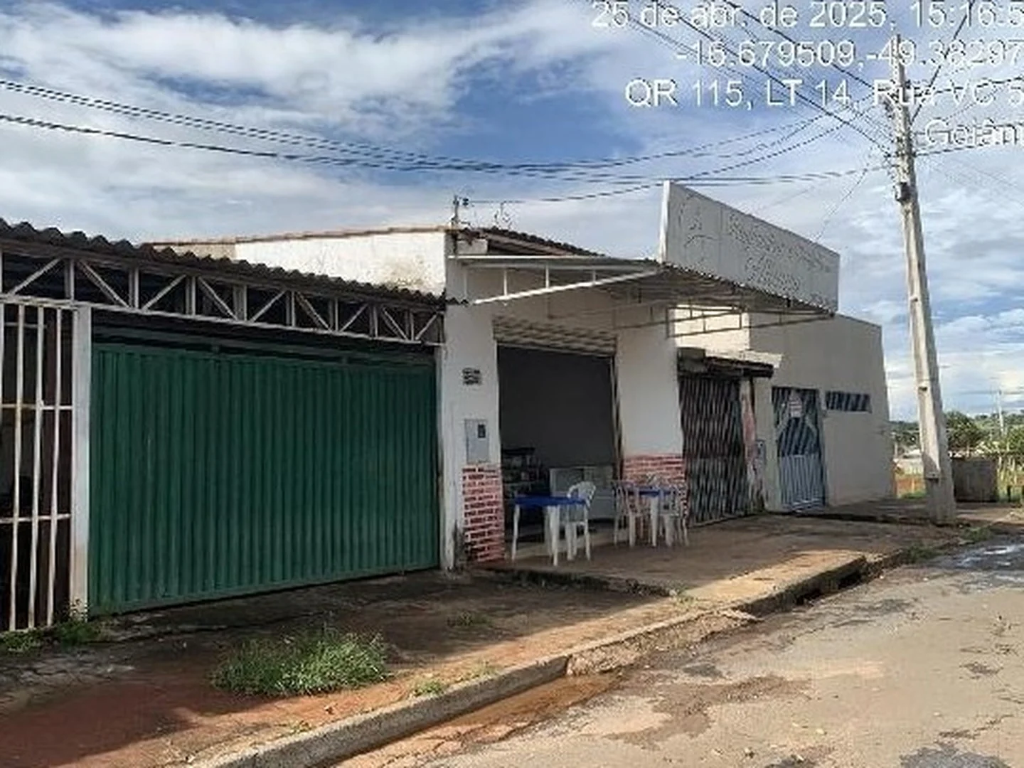 Casa - Goiania, GO - foto 1