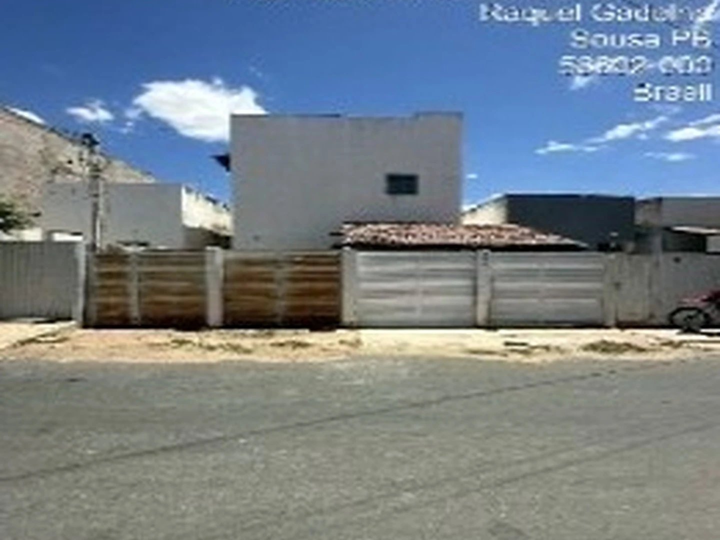 Apartamento - Sousa, PB - foto 1