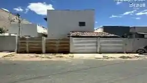 Apartamento - Sousa, PB