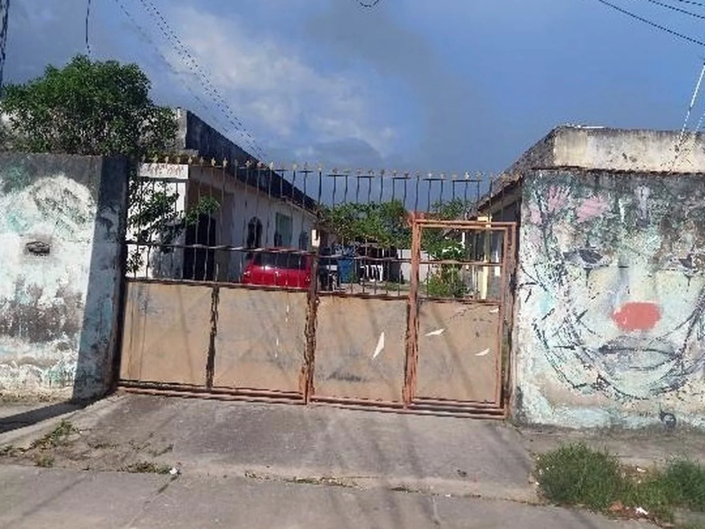 Casa - Sao Goncalo, RJ - foto 1