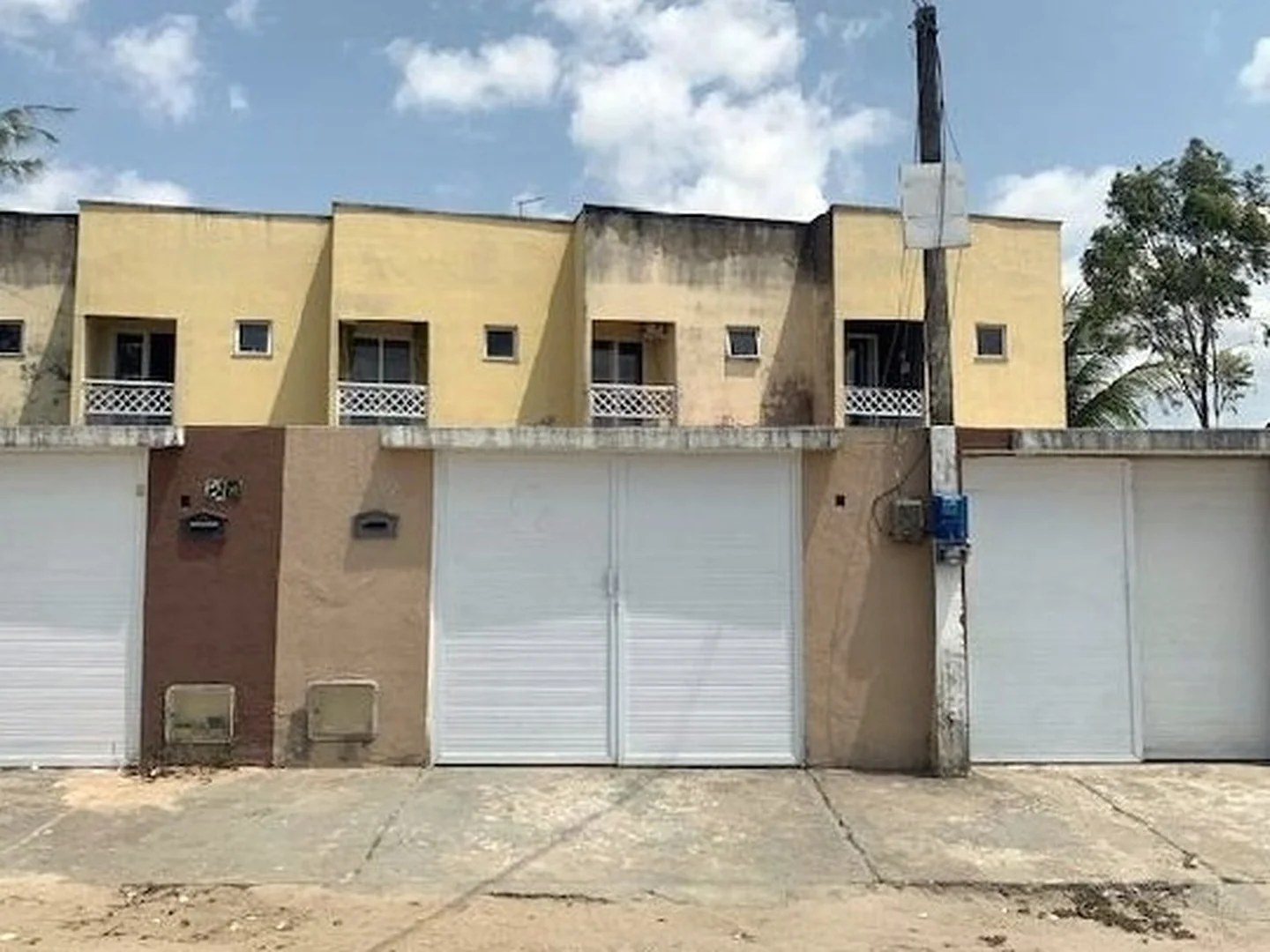 Casa - Horizonte, CE - foto 1