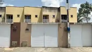 Casa - Horizonte, CE