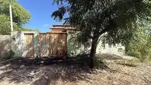 Casa - Mossoro, RN