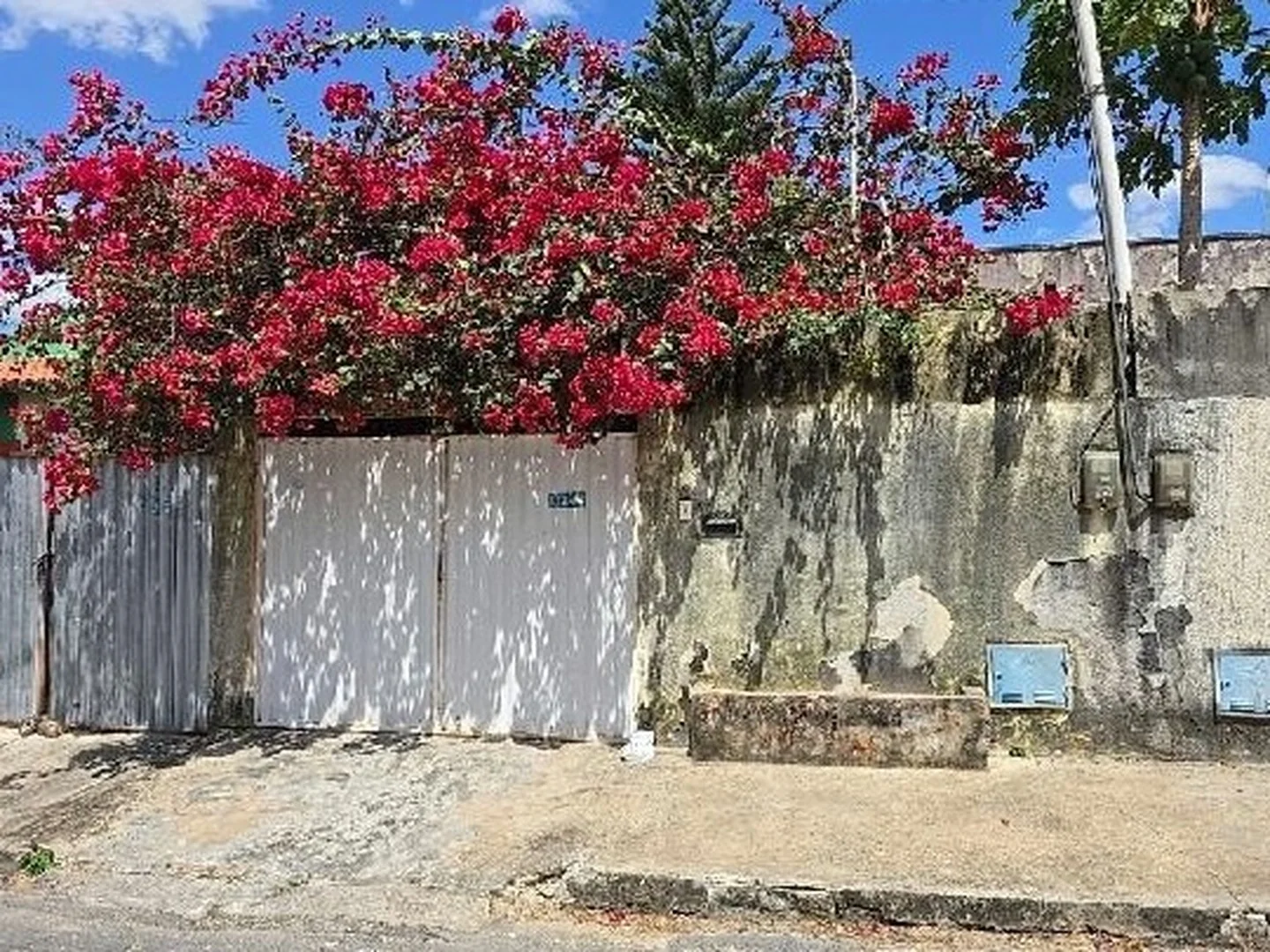Casa - Horizonte, CE - foto 1