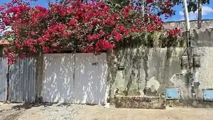 Casa - Horizonte, CE