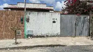 Casa - Horizonte, CE