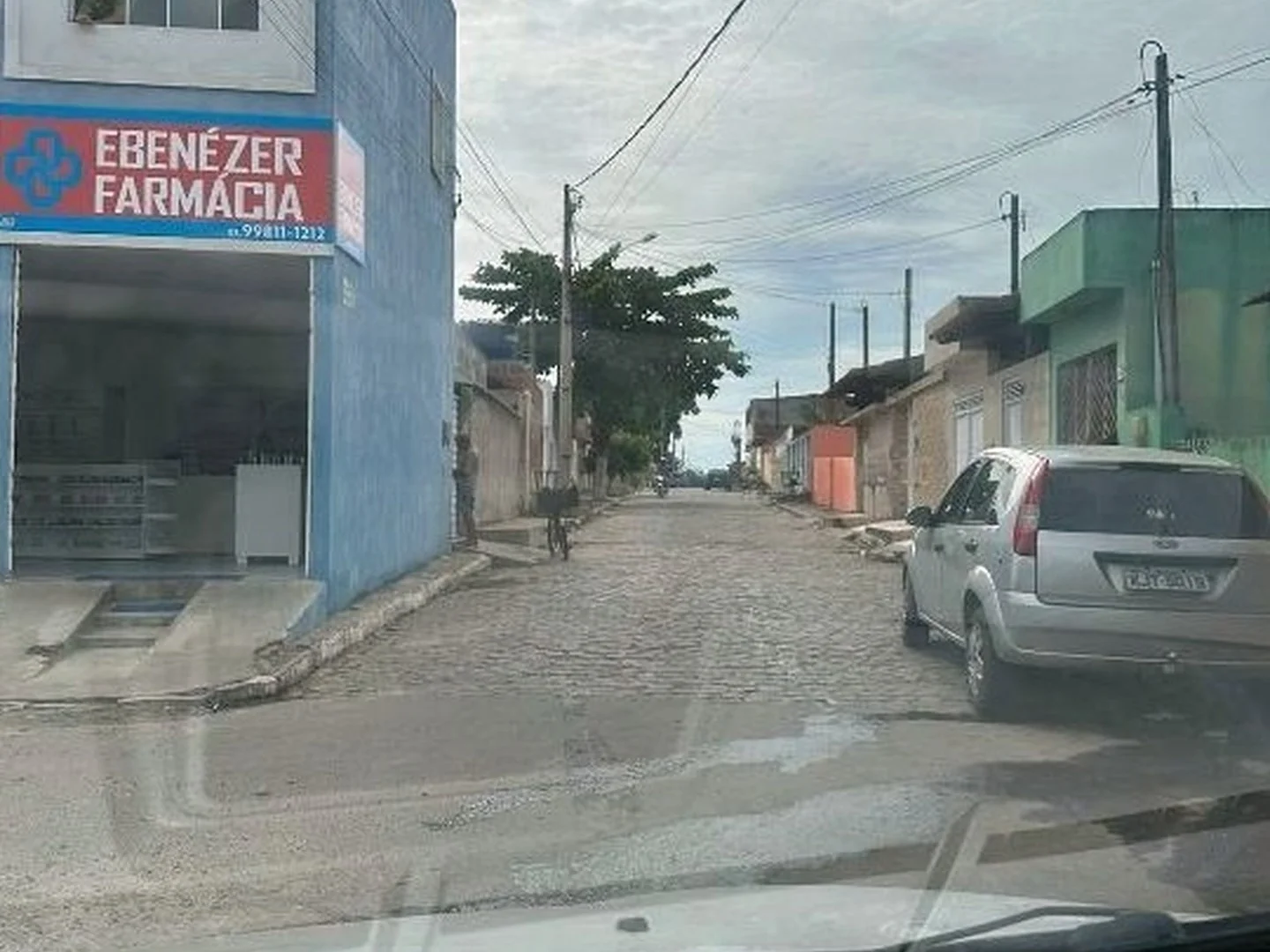 Casa - Carpina, PE - foto 1