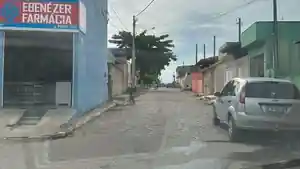 Casa - Carpina, PE